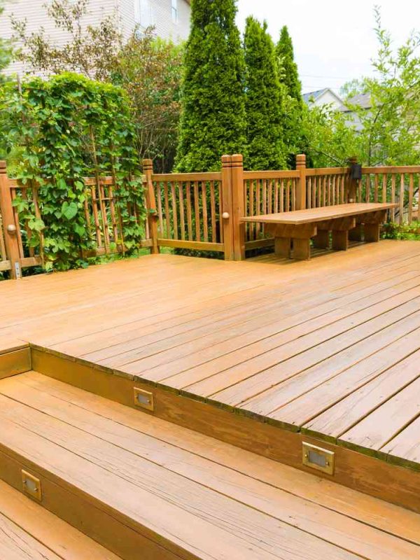 Woodendeck-GettyImages-912332782-2473b41993164927aa6605cf13f6cacf Woodendeck-GettyImages-912332782-2473b41993164927aa6605cf13f6cacf